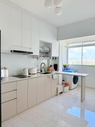Blk 526D Costa Ris (Pasir Ris), HDB 4 Rooms #571618941